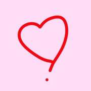 ヒメ日記 2025/10/31 18:11 投稿 きあら WHITE（金沢）