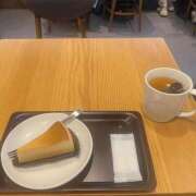 ヒメ日記 2025/10/31 18:29 投稿 きあら WHITE（金沢）