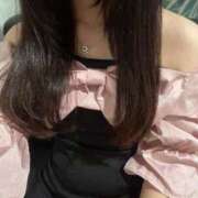 ヒメ日記 2025/11/03 20:01 投稿 きあら WHITE（金沢）