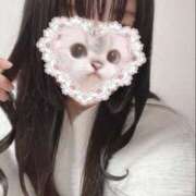 ヒメ日記 2025/11/04 01:26 投稿 きあら WHITE（金沢）