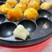 ヒメ日記 2025/11/05 22:07 投稿 きあら WHITE（金沢）