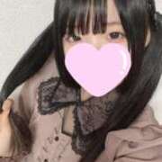 ヒメ日記 2025/11/05 23:54 投稿 きあら WHITE（金沢）