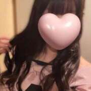 ヒメ日記 2025/11/07 21:04 投稿 きあら WHITE（金沢）