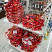 ヒメ日記 2025/11/12 20:52 投稿 きあら WHITE（金沢）