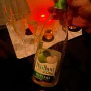 ヒメ日記 2025/11/14 21:22 投稿 きあら WHITE（金沢）