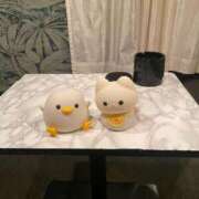 ヒメ日記 2025/11/14 21:29 投稿 きあら WHITE（金沢）