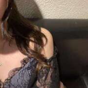 ヒメ日記 2025/11/14 21:15 投稿 きあら WHITE（金沢）