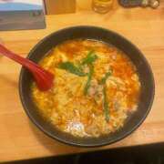 ヒメ日記 2025/11/15 21:00 投稿 きあら WHITE（金沢）