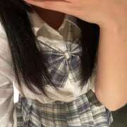 ヒメ日記 2025/11/15 21:08 投稿 きあら WHITE（金沢）