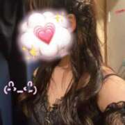 ヒメ日記 2025/11/16 21:19 投稿 きあら WHITE（金沢）