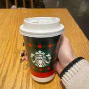 ヒメ日記 2025/11/16 21:23 投稿 きあら WHITE（金沢）