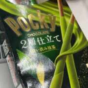 ヒメ日記 2025/11/17 21:10 投稿 きあら WHITE（金沢）