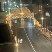 ヒメ日記 2025/11/19 21:56 投稿 きあら WHITE（金沢）