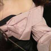 ヒメ日記 2025/11/20 15:13 投稿 きあら WHITE（金沢）