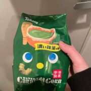 ヒメ日記 2025/11/22 13:35 投稿 きあら WHITE（金沢）