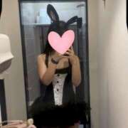 ヒメ日記 2025/11/27 21:57 投稿 きあら WHITE（金沢）