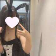 ヒメ日記 2025/11/27 21:54 投稿 きあら WHITE（金沢）