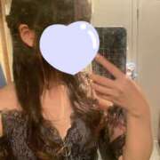 ヒメ日記 2025/11/28 23:23 投稿 きあら WHITE（金沢）