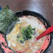 ヒメ日記 2025/11/29 15:36 投稿 きあら WHITE（金沢）