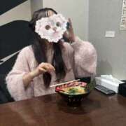 ヒメ日記 2025/11/30 14:35 投稿 きあら WHITE（金沢）