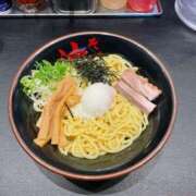 ヒメ日記 2025/11/30 14:42 投稿 きあら WHITE（金沢）