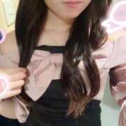 ヒメ日記 2025/12/01 21:20 投稿 きあら WHITE（金沢）