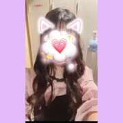 ヒメ日記 2025/12/01 21:28 投稿 きあら WHITE（金沢）