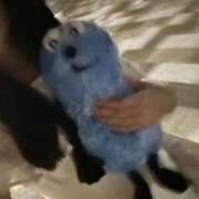 ヒメ日記 2025/12/02 00:52 投稿 きあら WHITE（金沢）