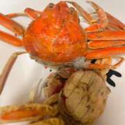 ヒメ日記 2025/12/04 00:13 投稿 きあら WHITE（金沢）