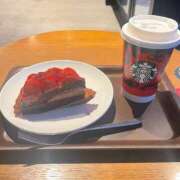 ヒメ日記 2025/12/04 00:19 投稿 きあら WHITE（金沢）