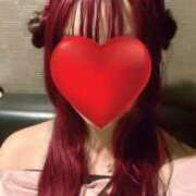 きあら 🩷❤️長文書いてしまった🧡💛🧡❤️🩷❤️🧡💛🧡❤️🩷 WHITE（金沢）