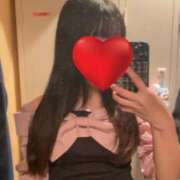 きあら 💖こーんばんわー！！💖きあら12/5 WHITE（金沢）