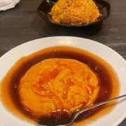 きあら ❤️こんばんわ〜！！❤️きあらです12/6 WHITE（金沢）