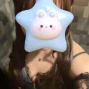 ヒメ日記 2025/12/08 22:02 投稿 きあら WHITE（金沢）