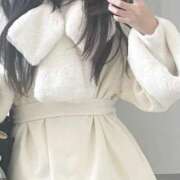 ヒメ日記 2025/12/09 23:40 投稿 きあら WHITE（金沢）