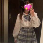 ヒメ日記 2025/12/09 23:34 投稿 きあら WHITE（金沢）