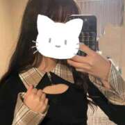 ヒメ日記 2025/12/14 20:30 投稿 きあら WHITE（金沢）