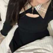 ヒメ日記 2025/12/14 21:01 投稿 きあら WHITE（金沢）