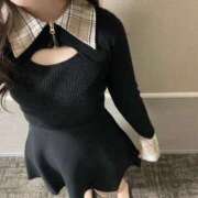 ヒメ日記 2025/12/16 22:01 投稿 きあら WHITE（金沢）