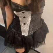 ヒメ日記 2025/12/17 22:01 投稿 きあら WHITE（金沢）