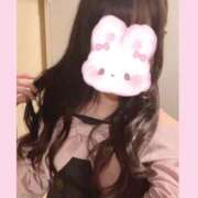 ヒメ日記 2025/12/19 22:02 投稿 きあら CLUB ROOKIE（ルーキー）