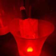 ヒメ日記 2025/12/20 22:02 投稿 きあら CLUB ROOKIE（ルーキー）