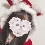 ヒメ日記 2025/12/25 16:37 投稿 きあら WHITE（金沢）