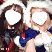 ヒメ日記 2025/12/25 21:51 投稿 きあら WHITE（金沢）