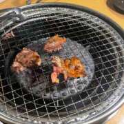 ヒメ日記 2025/12/26 22:01 投稿 きあら WHITE（金沢）