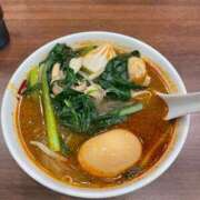 ヒメ日記 2025/12/27 22:01 投稿 きあら WHITE（金沢）