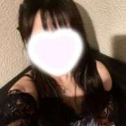 ヒメ日記 2025/12/30 02:13 投稿 きあら WHITE（金沢）