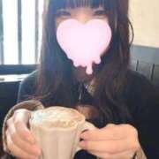 ヒメ日記 2026/01/07 22:01 投稿 きあら CLUB ROOKIE（ルーキー）