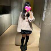 ヒメ日記 2026/01/07 22:09 投稿 きあら CLUB ROOKIE（ルーキー）