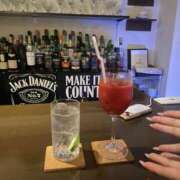 ヒメ日記 2026/01/09 22:01 投稿 きあら CLUB ROOKIE（ルーキー）